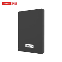 联想(Lenovo) 个人云存储专用硬盘 西部数据2.5英寸4TB WD40NPZZ(单位:个)