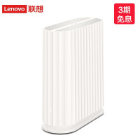 联想(Lenovo) 个人云存储A1 2TB(单位:个)