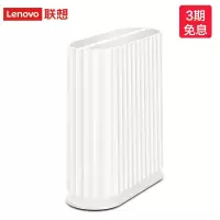 联想(Lenovo) 个人云存储A1 3TB(单位:个)