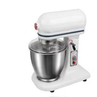 全力 台式搅拌机VFM-8