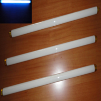 佛山 日光灯管 60cm