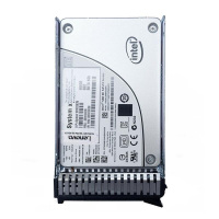 联想 IBM服务器硬盘企业级SSD固态硬盘 960G