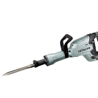 HiKOKI 18kg电镐六角电锤冲击电锤1340W H65SB3(台)LN