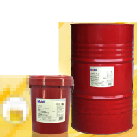 ZDET 真空泵油 68号18L(桶)仅供新疆