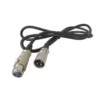 保伦itc 专业音箱连接线 T-G1.8