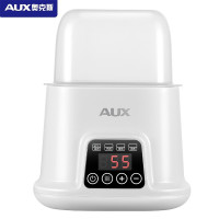 奥克斯(AUX) 温奶器A-608