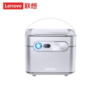 联想(Lenovo) 智能投影仪H5S(单位:个)