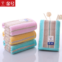 金号金笛细条狗RA262H 10*240