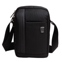 爱华仕(OIWAS) 公文包OCK5421 立体智能收纳