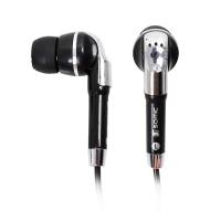 中锐智采 MX-110入耳式耳机 立体声耳塞 电脑耳麦