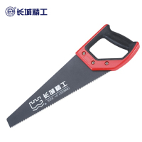 长城 415054 手板锯 14# LN