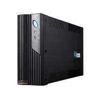 山特 UPS MT500-PRO