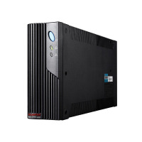 山特 UPS MT1000-PRO