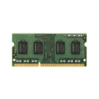 金士顿DDR3-1600低电压版笔记本4G内存条