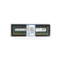 戴尔DDR4-2666服务器内存条8G/RDIMM/ECC