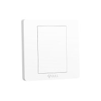 公牛 86型空白面板 GN-G06B101 (白板) 起订量:30个