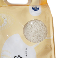 珍珠米5kg软糯营养香浓滋润