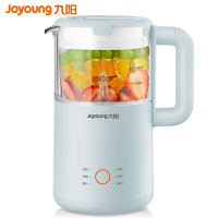 九阳 Joyoung 破壁免滤豆浆机DJ06X-D560