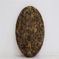 福建寿宁老白茶2017年白茶茶饼 海拔800米高山茶香浓郁办公接待走访老少皆宜 单个价