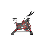 企采严选 凯利奔 动感单车