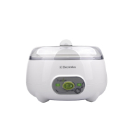 伊莱克斯酸奶机EGYM-010