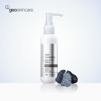 清洁 卸妆油 眼部唇部脸部温和清洁低刺激 150ml