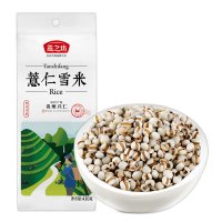 燕之坊 薏仁雪米 410g 袋