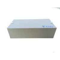 沣远达 光缆终端盒FYD-24FC 熔接设备 用于网络系统、数据、图象传输系统