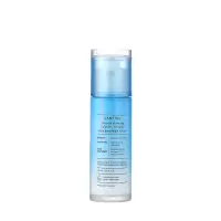水衡 清盈 保湿乳120ml (清爽滋润护肤品)