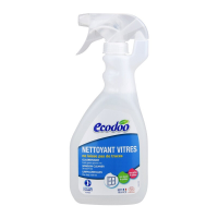 进口 玻璃水晶制品清洁剂 清洗液有机桉树精油玻璃 清洁剂 500ml