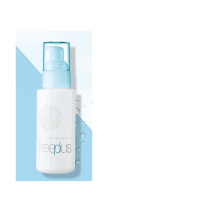 保湿 修护 柔润乳液100ml（乳液面霜 滋润 补水保湿 温和 男女适用）