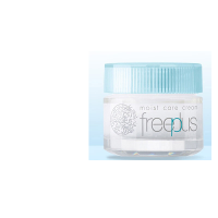 面霜 freeplus男女 保湿补水 修护 40g 敏感肌