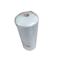 陕汽SX2300机油滤芯 机油滤清器 机油格 原厂正品 超长质保