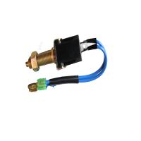 东风EQ1118制动灯开关(注:5支起售)原厂正品 超长质保