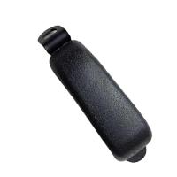 东风EQ1118侧窗手柄总成 - 左