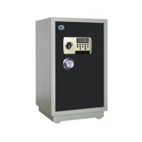 MP-1500电子全钢保险柜(电子密码锁)