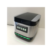 筷子消毒机-配100双筷子（单位：台）