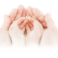 免洗手消毒凝胶免洗洗手液家用免洗消毒液凝胶100ml