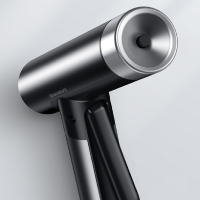 高压洗车水枪神器家用水抢冲洗地面汽车伸缩水管喷头接自来水