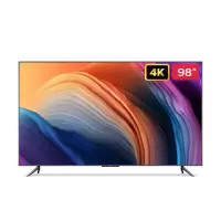 SDEC 智能电视 MAX 98'' 单位:台