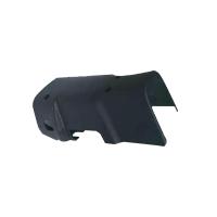 东风EQ1118 转向柱护罩总成