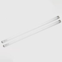 普得为 T8飞凡日光灯管 1200mm 16w 765 6500K 日光色 单端 20根/箱 飞利浦(单位:箱)