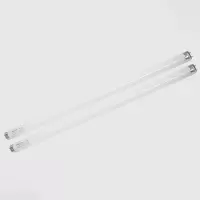 普得为 T8 飞凡LED 16W灯管 中性光 20根/箱 飞利浦(单位:箱)