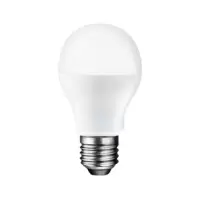 普得为 LED灯泡10W 粗口 飞利浦(单位:个)