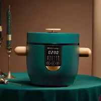 荣事达(Royalstar)电饭煲RFB-S20B1