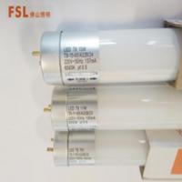 佛山 LED日光灯管 60cm