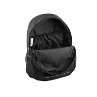 美旅双肩包667*09037