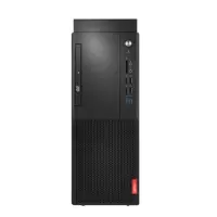 联想(Lenovo)启天M520 AMD Ryzen 3 Pro 2200G 4G 2T 19.5