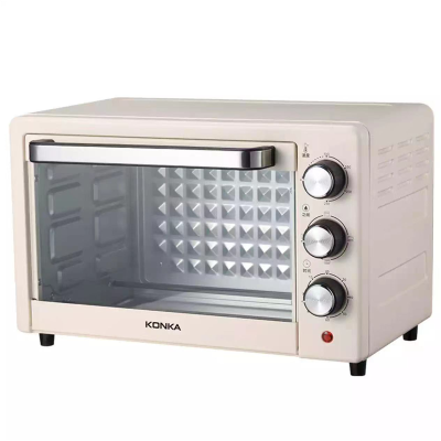 康佳(KONKA) KAO-2011 电烤箱