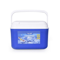 优驰车载家用冷藏箱 5L A773 (无第三方校准证明)